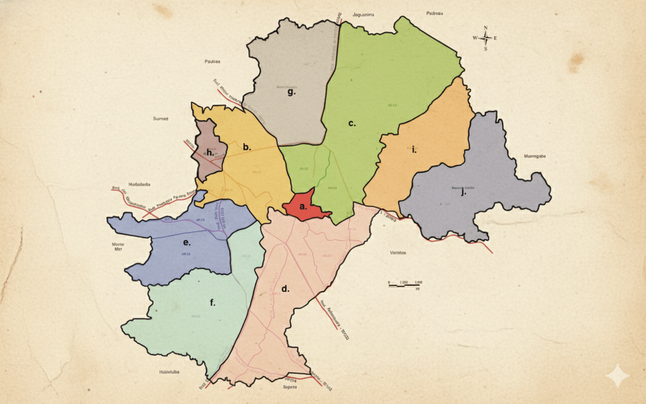 empresa de desinsetização em campinas empresa de desinsetização em campinas, bairros que a desinsecta atende.